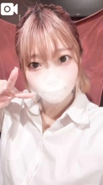 じゃんけん✊ ✋ ✌