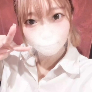 じゃんけん✊ ✋ ✌