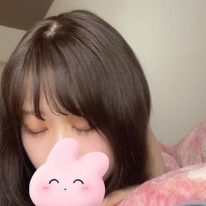 ありがとう♥