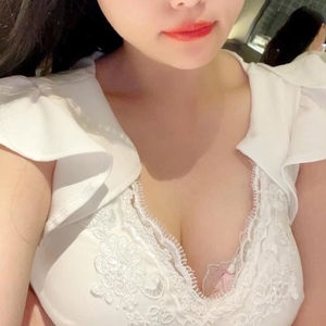 お願いします💕