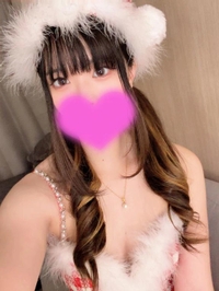 気持ち良いことしよ？💓