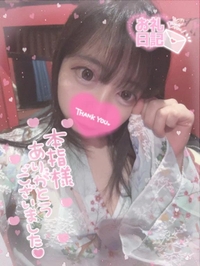 🧸💌🎀