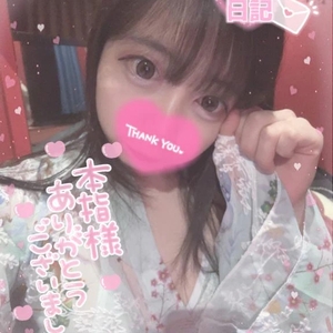 🧸💌🎀