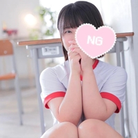 しゅっきん❣️