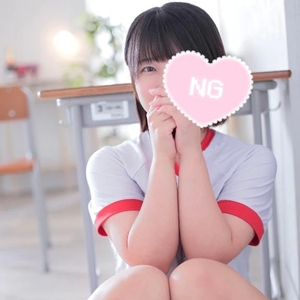 しゅっきん❣️