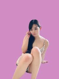 次いつ会えるの？♡