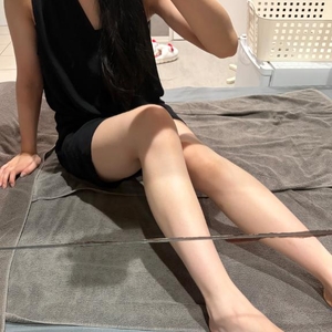 本日もありがとうございました❣️