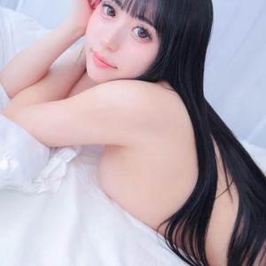ギフト🎁💘