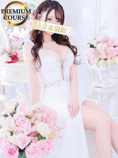 結川えれな1枚目