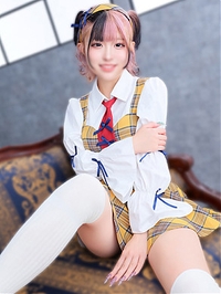 うりん-2