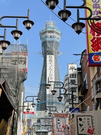 今週いっぱいは多分おやすみかな