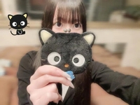 ネコちゃん‎( ̳- ·̫ - ̳ˆ )◞❤︎