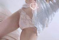 出勤したよん💗