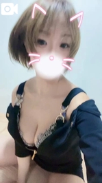 まだまだお誘いまってるよお🫶🏻🫶🏻