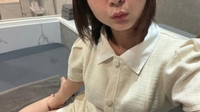 🈳13:20~