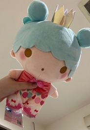 申し訳ございません‼️‼️