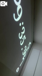 7月4日☀️    早起きは三文の徳໒꒱ 𓏸*˚