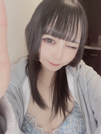 特別な時間にしよっ😉💭