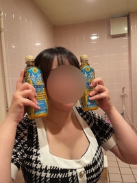 💟昨日も🈵ありがとうでした❣️