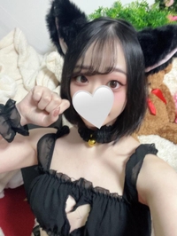 気持ちいいと可愛いが✨