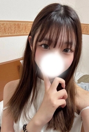 夜はこれから✨