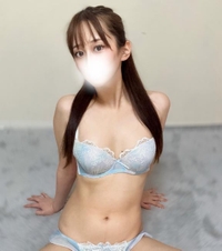 残り🈳少ないです‼️💦