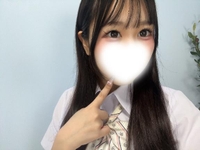 ラスト枠のみ♡