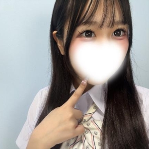 ラスト枠のみ♡