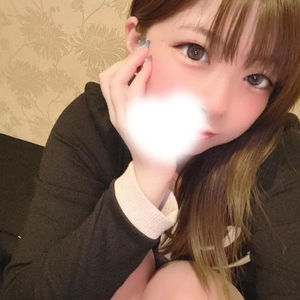 会おうね？？