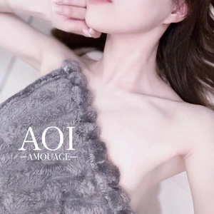 準備中❁⃘*.ﾟ