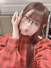 名古屋行ってきたよ✌️