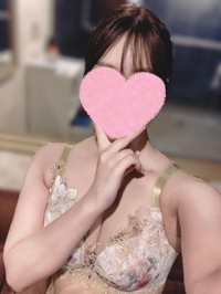 温泉入りたい〜♨️