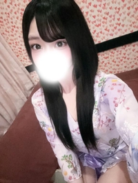 24日お礼