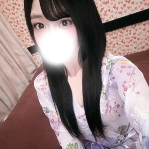 24日お礼