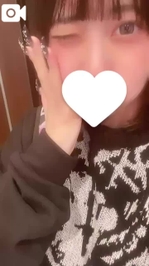 残り2日🥺