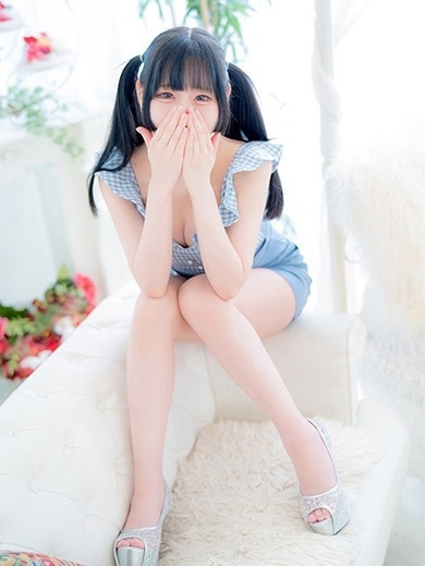 my.ミッフィー6枚目