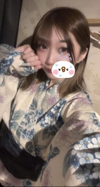 ごめんなさい！