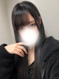 今日もありがとう
