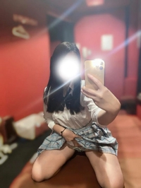 🎐おはようっ😽５にちめ🎐