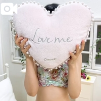 【５円券】のお知らせ💎