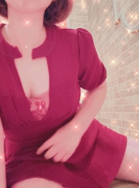 あつっっ🥵