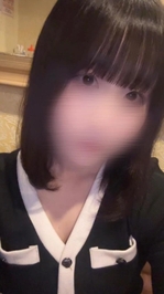5/19⏰21:30~