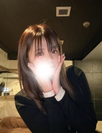 独占してみる？