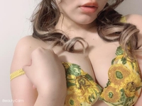 夏のが、、、。