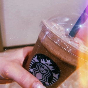 昨日のありがとう❤️