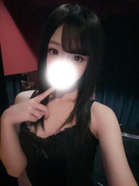 9日お礼💌