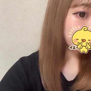 どっちが好き？💗
