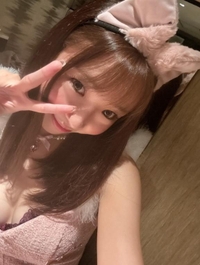 コスプレ