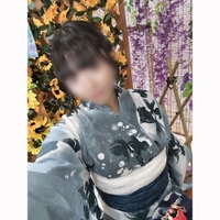 こんな子いたっけ？）Oo｡.（´-`）