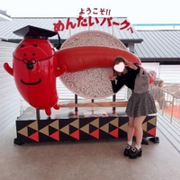 社長様と出張🩷